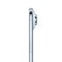 Smartphone iPhone Air 6.5" 512GB Sky Blue image number null
