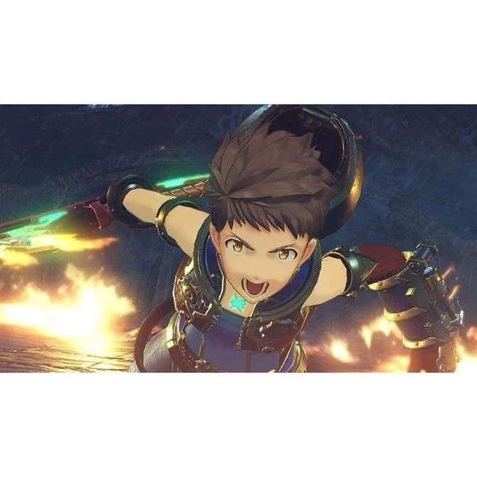 Juego Nintendo Xenoblade Chronicles 2 Nintendo Switch 2 Edition image number 4