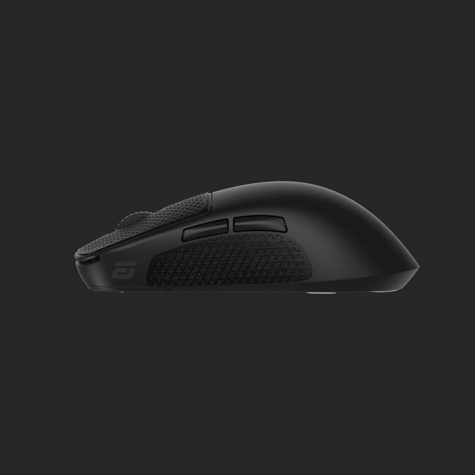 Skin Set Endgame Gear OP1 - Negro image number 5