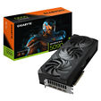 Tarjeta Gr&aacute;fica Gigabyte GeForce&reg; RTX 5090 Windforce OC 32GB GDDR7 DLSS4 image number null