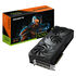 Tarjeta Gráfica Gigabyte GeForce® RTX 5090 Windforce OC 32GB GDDR7 DLSS4 Bonus