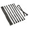 Kit Extensión Kolink Core Pro 12V-2x6 Type 2 - Jet Black/Gunmetal Grey