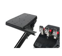 Soporte Playseat® Gearshift