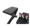 Soporte Playseat® Gearshift