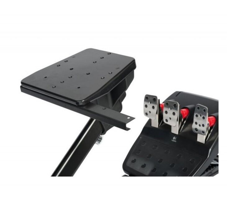 Soporte Playseat® Gearshift image number 0