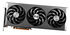 Tarjeta Gráfica Sapphire Radeon RX 7800 XT Nitro+ OC 16GB GDDR6 image number null