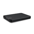 Disco Externo Western Digital Elements 5TB USB3.0 image number null