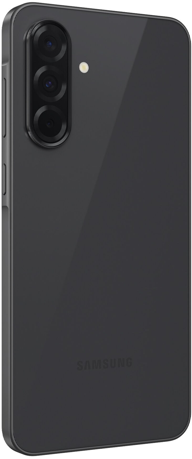 Smartphone Samsung Galaxy A36 5G 6.6" (12 / 256GB) 120Hz Preto image number 5