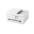 Multifuncional Canon PIXMA TS7750i Wi-Fi Todo-en-Uno image number null
