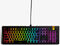 Teclado Mecânico Glorious GMMK 3 HE 100% Negro - Fox HE Switch (US)
