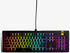 Teclado Mecânico Glorious GMMK 3 HE 100% Negro - Fox HE Switch (US) image number null