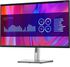 Monitor Dell P Series 31.5" P3223DE IPS QHD 60Hz 5ms USB-C (90W) image number null
