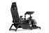 Cockpit Next Level Racing Boeing Flight Simulator Military image number null