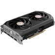 Tarjeta Gr&aacute;fica ZOTAC GeForce&reg; RTX 5060 Ti Amp 8GB GDDR7 DLSS4 image number null