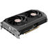 Tarjeta Gráfica ZOTAC GeForce® RTX 5060 Ti Amp 8GB GDDR7 DLSS4 image number null