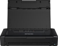Impresora Epson WorkForce WF-110W Portátil Wi-Fi