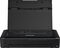 Impresora Epson WorkForce WF-110W Portátil Wi-Fi