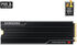 SSD Samsung 9100 Pro 2TB Heatsink Gen5 M.2 NVMe (14700/13300MB/s) image number null