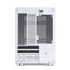 Caja Micro-ATX Jonsbo C6 Blanco image number null