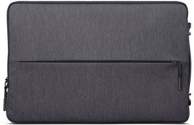 Funda 15" Lenovo Laptop Urban Sleeve Case image number 0