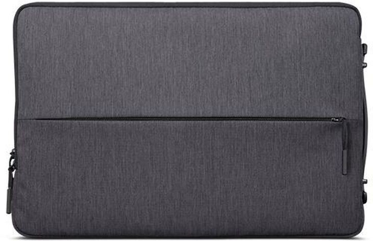 Funda 15" Lenovo Laptop Urban Sleeve Case image number 0