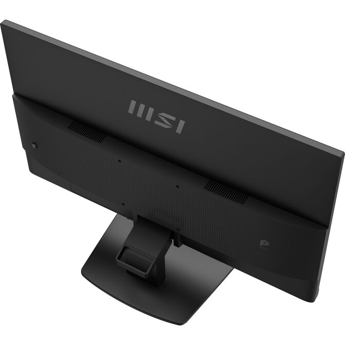 Monitor MSI 23.8" PRO MP241 E14V VA W-LED 144Hz VESA Adaptive Sync image number 13