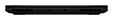 Port&aacute;til ASUS TUF 16 FX610JH-74B55CS1 16" i7-14650HX 16GB DDR5 512GB RTX 5050 144Hz image number null