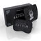 Juego de Almohadas noblechairs Memory Foam - SKYRIM Edition