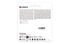 Pen Kingston DataTraveler SE9 G3 256GB USB3.2 Gen 1 image number null