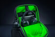 Mochila Razer Rogue V4 16" image number null