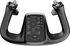 YOKE MOZA Racing MFY YOKE image number null