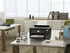 Multifuncional Epson EcoTank ET-2850 Wi-Fi image number null