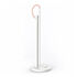 Lámpara de Escritorio Xiaomi Mi LED Desk Lamp 1S image number null