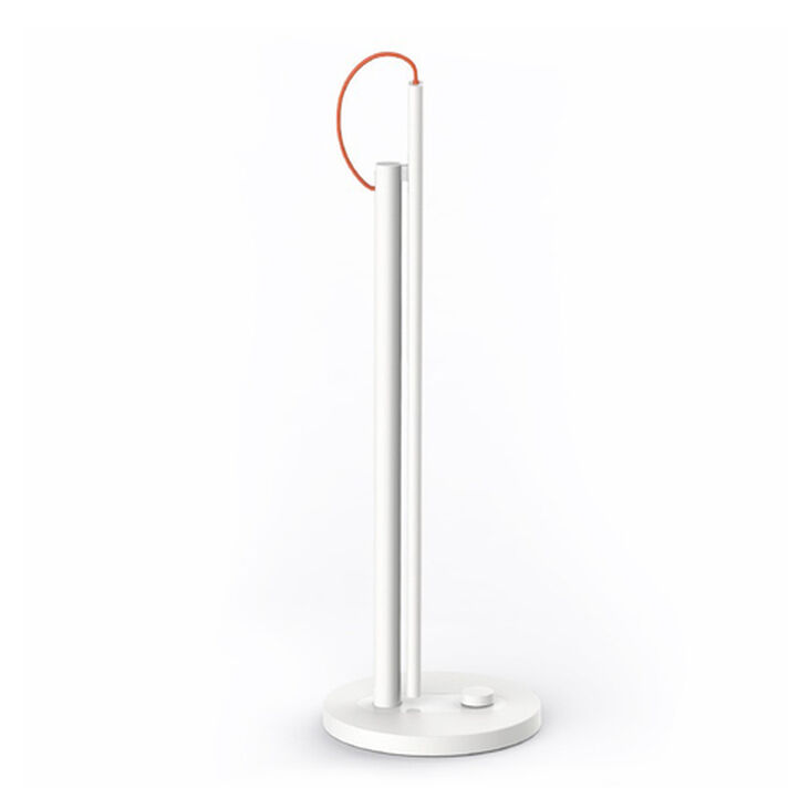 Lámpara de Escritorio Xiaomi Mi LED Desk Lamp 1S image number 4