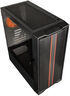 Caja ATX Kolink Inspire K12 ARGB Vidrio Templado image number null