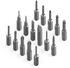 Kit Herramientas iFixit Essential Electronics Toolkit image number null