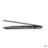 Portátil Lenovo IdeaPad 1 15AMN7-805 15.6" R3 7320U 8GB 256GB image number null
