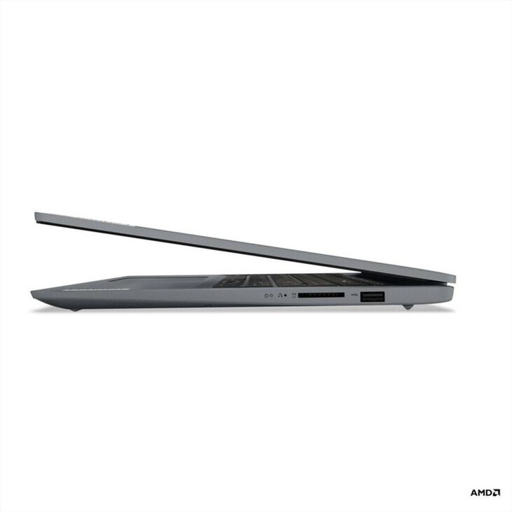 Portátil Lenovo IdeaPad 1 15AMN7-805 15.6" R3 7320U 8GB 256GB image number 3