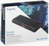 Caja Externa SSD Tooq M.2 NGFF/NVMe SSD - USB 3.1 Gen 2 USB-C RGB image number null