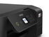 Multifuncional Epson EcoTank ET-2870 Wi-Fi image number null