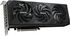 Tarjeta Gráfica Gigabyte GeForce® RTX 5070 WindForce 3 12GB GDDR7 DLSS4 image number null