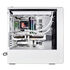 Ordenador King Mod Gamer-PC HAVN Ryzen 7 9800X3D 32GB DDR5 2TB RTX 5080 WiFi W11 image number null