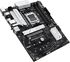 Placa Base Asus PRIME B650-Plus WiFi image number null
