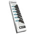 Kit Extensión Kolink Core Pro 12V-2x6 Type 2 - Jet Black/Gunmetal Grey image number null