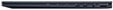 Port&aacute;til ASUS Zenbook 14 UX3405CA 14" Ultra 9 285H 32GB DDR5 1TB OLED 3K W11 Pro image number null