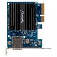 Placa de Rede Synology E10G18-T1 10GbE PCIe image number null