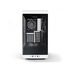 Caja ATX Hyte Y40 Vidrio Templado Negro/Blanco image number null