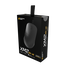 Ratón Gaming Endgame Gear XM2 8k V2 - Negro image number null