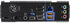 Placa Base ASRock B650M PG Riptide image number null