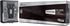 Fuente Modular Seasonic PRIME PX 1600W 80+ Platinum ATX3.0 image number null